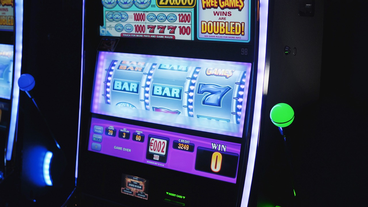 bg678realcashindia.com game screenshot 2